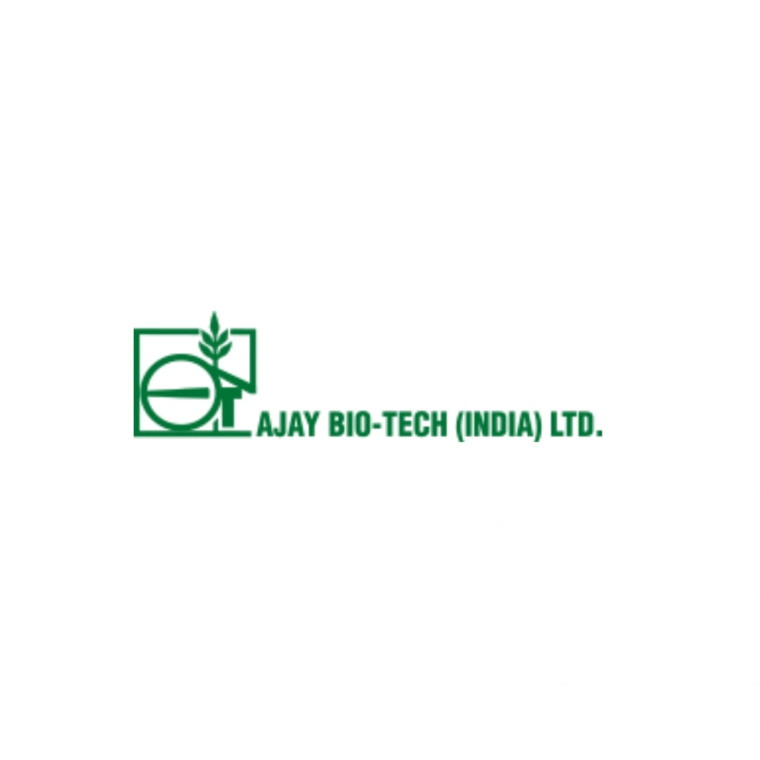 Client 5 Logo