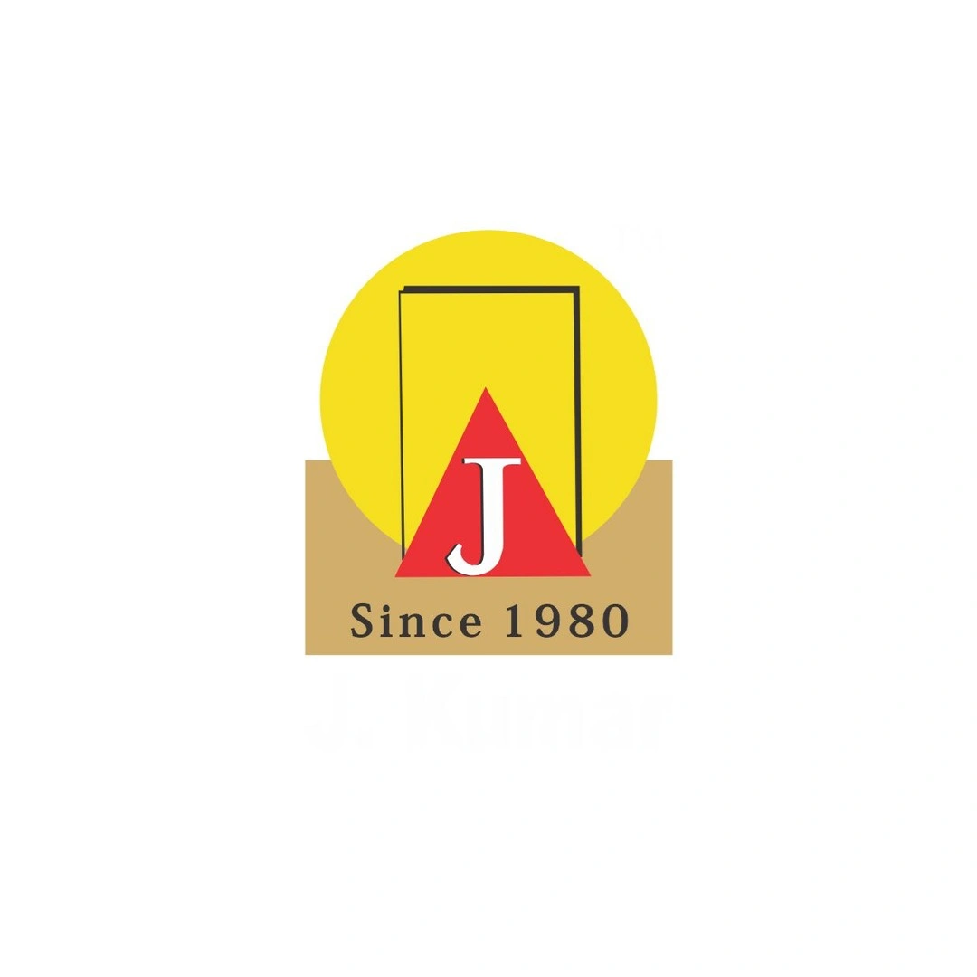 Client 6 Logo